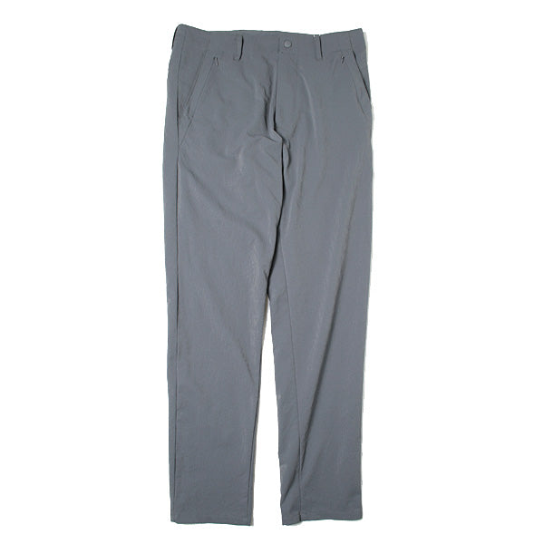 Club Pants