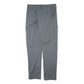 Club Pants