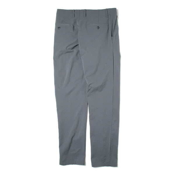 Club Pants