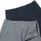 Club Pants