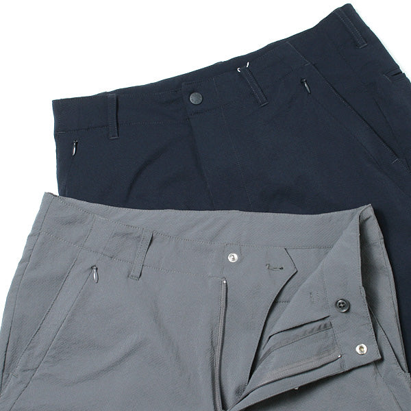 Club Pants