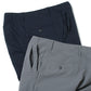 Club Pants