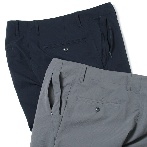 Club Pants