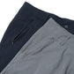 Club Pants