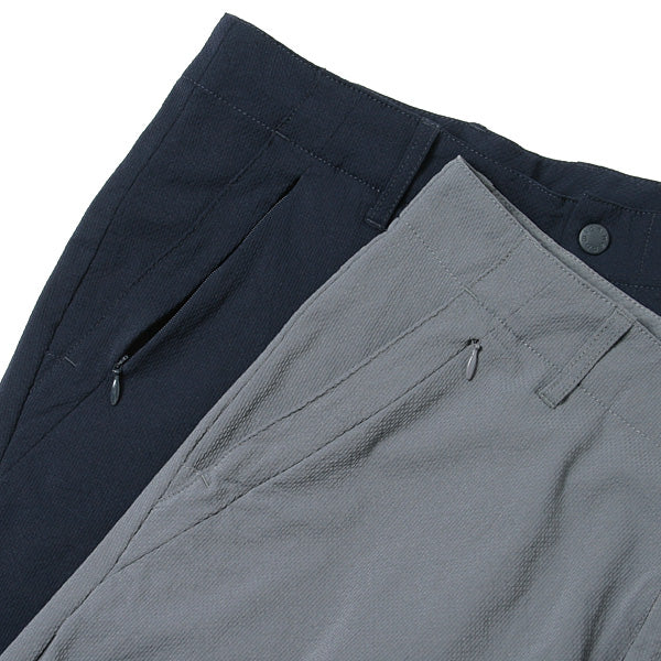 Club Pants