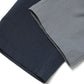 Club Pants