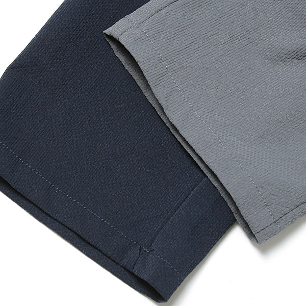 Club Pants