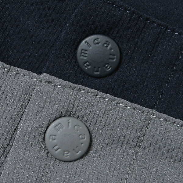 Club Pants