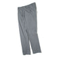 Club Pants