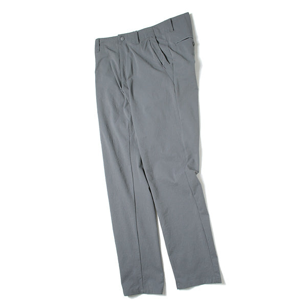 Club Pants