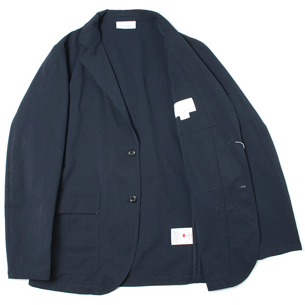 Club Jacket (SUAS863) | nanamica / ジャケット (MEN