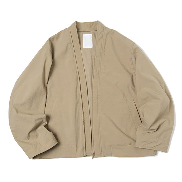 HAORI BLOUSON