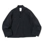 HAORI BLOUSON