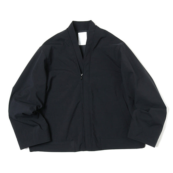 HAORI BLOUSON