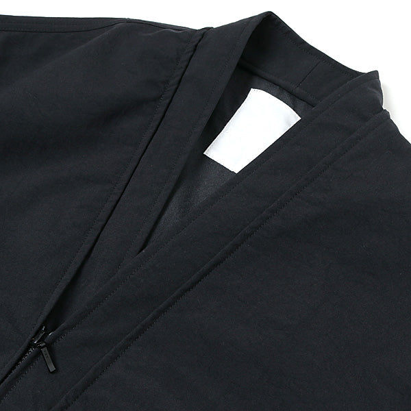 HAORI BLOUSON