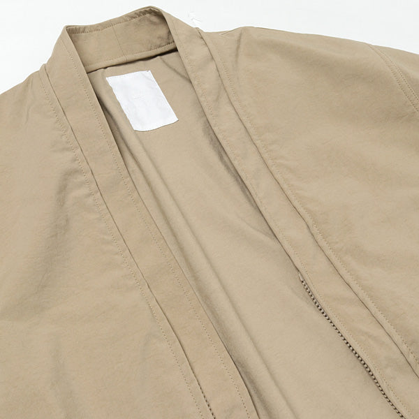 HAORI BLOUSON