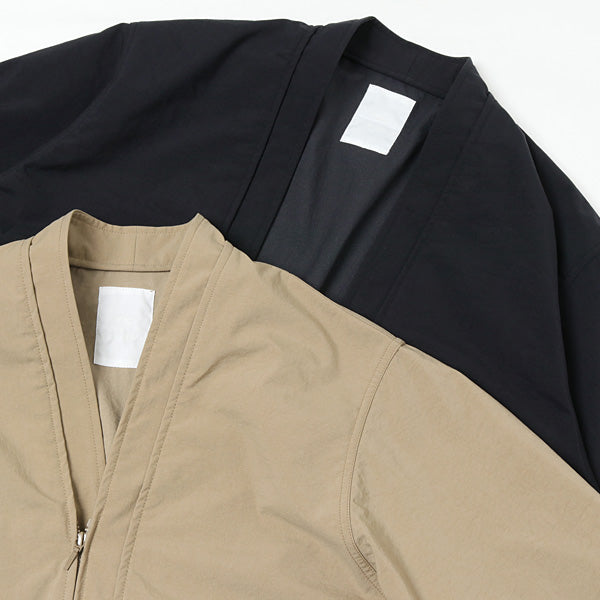 HAORI BLOUSON