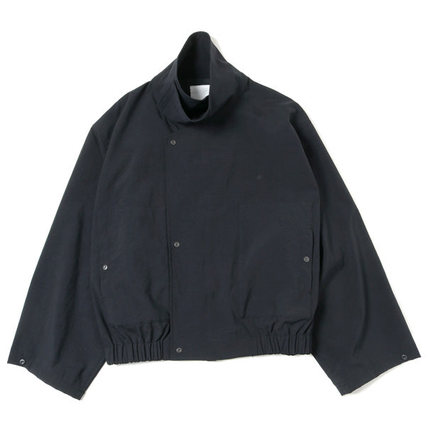 TIBET BLOUSON