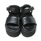 CONFORTABLE SANDALS