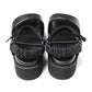 CONFORTABLE SANDALS