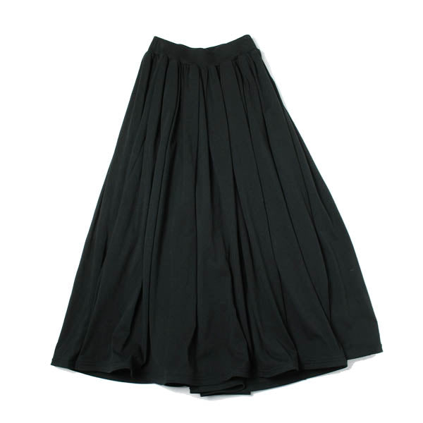 RUSSELL×k3&co. PUFF SKIRT