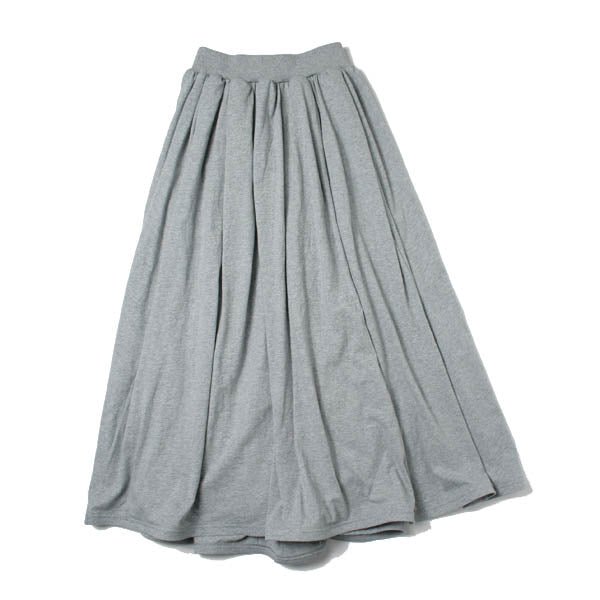 RUSSELL×k3&co. PUFF SKIRT