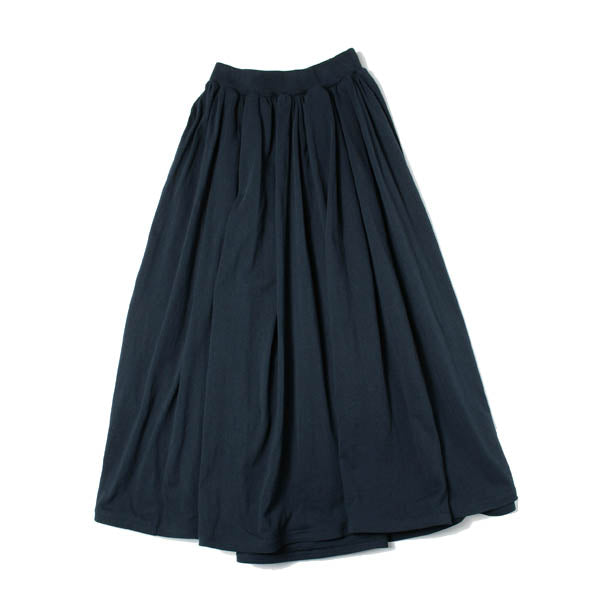 RUSSELL×k3&co. PUFF SKIRT