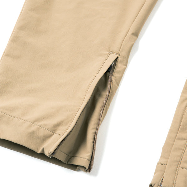 37.5 Super Stretch Easy Pants