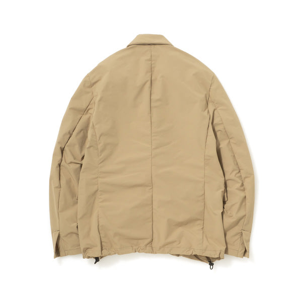 37.5 Super Stretch Jacket