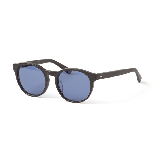 Daily Sunglasses - Made by Kaneko Optical