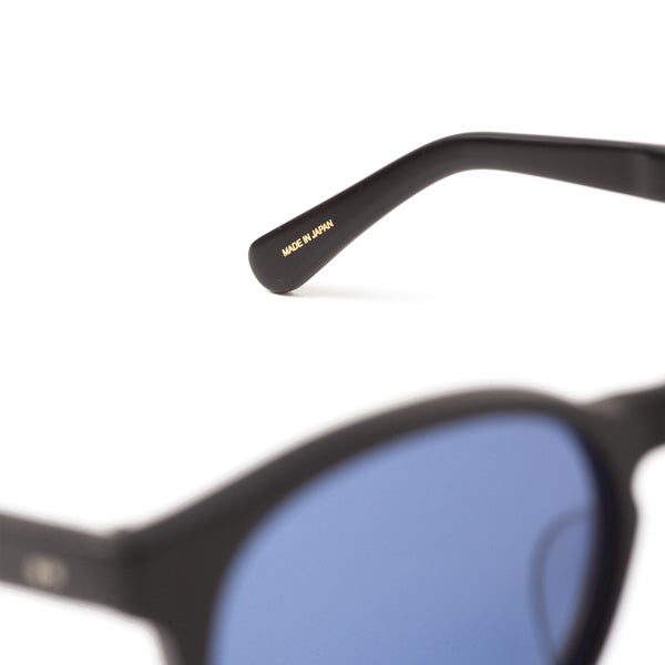 Daily Sunglasses - Made by Kaneko Optical