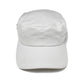 LONGBRIM WORK CAP(COTTON TWILL)