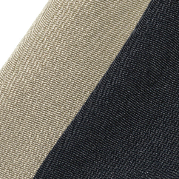 GORILLA SLACKS(WOOL GABARDINE)