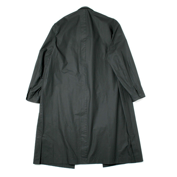 ATELIER COAT