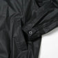 Cotton track blouson