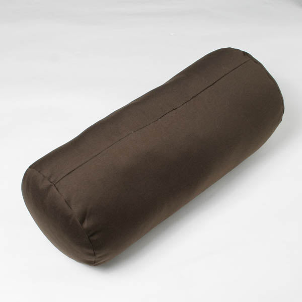 Saunter's Pillow