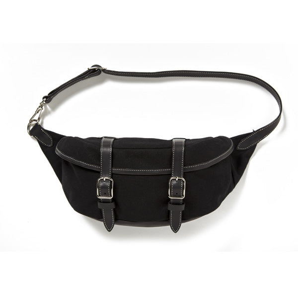 BELT BAG(CONCERIA 800)