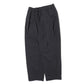 Wallet Pants RESORT DR