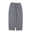 Wallet Pants RESORT DR