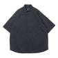 CARTRIDGE SHIRT S/S DR