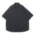 CARTRIDGE SHIRT S/S DR