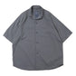 CARTRIDGE SHIRT S/S DR