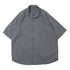 CARTRIDGE SHIRT S/S DR
