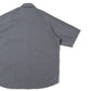 CARTRIDGE SHIRT S/S DR