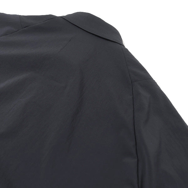 TEATORA (テアトラ) CARTRIDGE SHIRT S/S DR TT-CG-SHT-SS-DR (TT-CG 