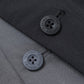 CARTRIDGE SHIRT S/S DR