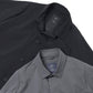 CARTRIDGE SHIRT S/S DR