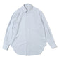 SHUTTLE GEORGETTE CLOTH SHIRTS