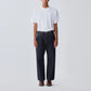 1930 Straight Denim Pants
