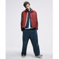 Vintage Sweat Pants